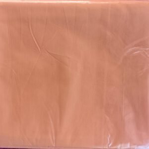 Долен чаршаф 220/240 — снимка 6