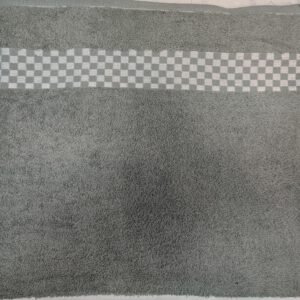 Кърпи за Баня — снимка 8