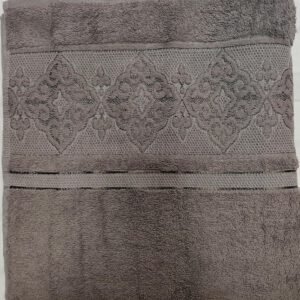 Кърпи за Баня — снимка 2