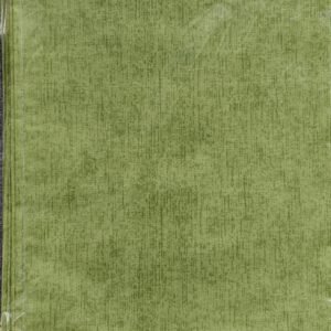 Калъфки-памук — снимка 25