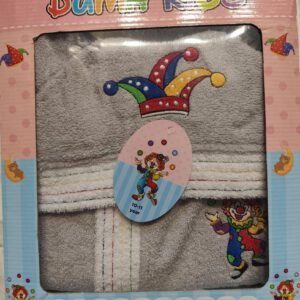 Халати за Деца — снимка 3