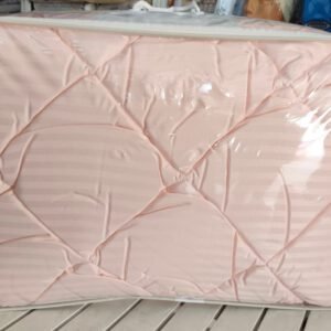Олекотен комплект 5 части — снимка 4
