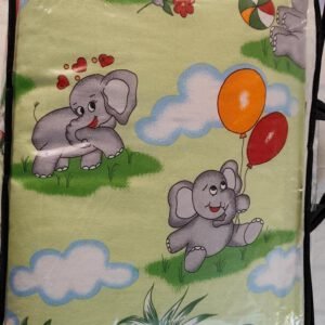 Детски комплект за Кошара
