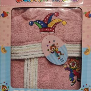 Халати за Деца — снимка 2