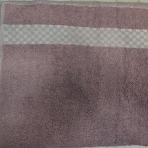 Кърпи за Баня — снимка 7